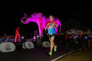 BIB: 
                            <button type="button" onclick="openModal(26543892)" class="btn btn-primary btn-sm float-right btn-popup" data-toggle="modal" data-target=".modal-high-quality">
                        <i class="fas fa-shopping-cart"></i> Add to Cart
                    </button>
                                            <button type="button" onclick="isThisMe(26543892, true)" class="btn btn-success btn-sm float-right btn-popup btn-isme hidden" data-toggle="tooltip" data-placement="bottom" title="นี่คือรูปของคุณใช่ไหม คลิกที่นี่เพื่อเอาเข้าอัลบั้ม">
                        <i class="fas fa-plus"></i> Add to album
                    </button>
                    <button type="button" onclick="isThisMe(26543892, false)" class="btn btn-warning btn-sm float-right btn-popup btn-isnotme hidden">
                        <i class="fas fa-ban"></i> Remove from album
                    </button>